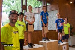 2022-08-20 Koralm Trailrunning Event 2022 - _MG_1204